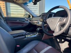 ����롼�ա������ȥҡ������������ȣ֡��Х����ȡ��ե륻���ԣ֡������������������ߥۥ����롡�ɥ�쥳�������ʥӡ��¥���顡�£�������������³���գӣ���³���ӥ�ȥ���ţԣá������������������� 4