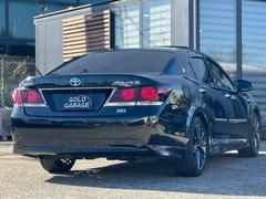 ����롼�ա������ȥҡ������������ȣ֡��Х����ȡ��ե륻���ԣ֡������������������ߥۥ����롡�ɥ�쥳�������ʥӡ��¥���顡�£�������������³���գӣ���³���ӥ�ȥ���ţԣá������������������� 7