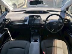 ե륨ǥ饤դʥӡХå顡ԣ֡£ԡ̣ţĥإåɥ饤ȡۥ롡ţԣáꥢ󥹥ʡ졼󥢥ȡɻߡУã 2