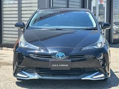 ե륨ǥ饤դʥӡХå顡ԣ֡£ԡ̣ţĥإåɥ饤ȡۥ롡ţԣáꥢ󥹥ʡ졼󥢥ȡɻߡУã 3