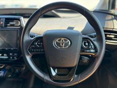 ե륨ǥ饤դʥӡХå顡ԣ֡£ԡ̣ţĥإåɥ饤ȡۥ롡ţԣáꥢ󥹥ʡ졼󥢥ȡɻߡУã 6