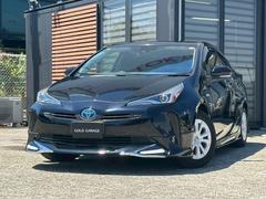 ե륨ǥ饤դʥӡХå顡ԣ֡£ԡ̣ţĥإåɥ饤ȡۥ롡ţԣáꥢ󥹥ʡ졼󥢥ȡɻߡУã 7