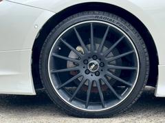 ����롼�ա���ǥꥹ���ե륨�������ȥ西�����եƥ����󥹡��ԣңģ�����������ס��£�������������³���ҳ��ʥӡ��Хå���˥������£ӣ͡��ץꥯ��å��奻���եƥ������������Ÿ����ե륻�����ɥ�쥳 6