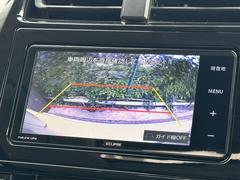 ����롼�ա���ǥꥹ���ե륨�������ȥ西�����եƥ����󥹡��ԣңģ�����������ס��£�������������³���ҳ��ʥӡ��Хå���˥������£ӣ͡��ץꥯ��å��奻���եƥ������������Ÿ����ե륻�����ɥ�쥳 7