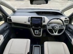 �ץ��ѥ����åȡ���󥪡��ʡ�ξ¦�ѥ���饤�ɥɥ��������ɥӥ塼��˥����������ȥҡ����������ƥ���󥰥ҡ����������£�������������³���ɥ饤�֥쥳���������̣ţĥإåɥ饤�ȡ��ե������ţԣ����� 3