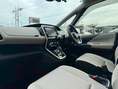 �ץ��ѥ����åȡ���󥪡��ʡ�ξ¦�ѥ���饤�ɥɥ��������ɥӥ塼��˥����������ȥҡ����������ƥ���󥰥ҡ����������£�������������³���ɥ饤�֥쥳���������̣ţĥإåɥ饤�ȡ��ե������ţԣ����� 5