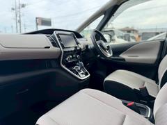 �ץ��ѥ����åȡ���󥪡��ʡ�ξ¦�ѥ���饤�ɥɥ��������ɥӥ塼��˥����������ȥҡ����������ƥ���󥰥ҡ����������£�������������³���ɥ饤�֥쥳���������̣ţĥإåɥ饤�ȡ��ե������ţԣ����� 7