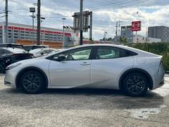 ������������ե륻���ʥӡ��ԣӣӡ��졼�������롼������ȥ����롡�֥饤��ɥ��ݥåȥ�˥������¥���顡���ã��������Ÿ����å��ʡ����ӥ�ȥ���ţԣã��������̣ţĥإåɥ饤�ȡ��������ã��У��� 4