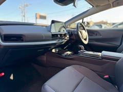 ������������ե륻���ʥӡ��ԣӣӡ��졼�������롼������ȥ����롡�֥饤��ɥ��ݥåȥ�˥������¥���顡���ã��������Ÿ����å��ʡ����ӥ�ȥ���ţԣã��������̣ţĥإåɥ饤�ȡ��������ã��У��� 5