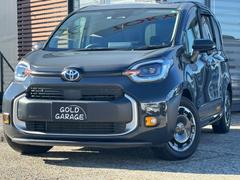 ξ¦��ư���饤�ɥɥ��������ȥҡ����������ƥ���󥰥ҡ�������������������������ʥӡ��Хå�����顡�ԣ֡��£ԡ������奫���ץ쥤�����ã������֡������ף���³���̣ţĥإåɥ饤�ȡ��ե��� 2