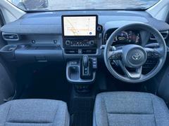 ξ¦��ư���饤�ɥɥ��������ȥҡ����������ƥ���󥰥ҡ�������������������������ʥӡ��Хå�����顡�ԣ֡��£ԡ������奫���ץ쥤�����ã������֡������ף���³���̣ţĥإåɥ饤�ȡ��ե��� 3