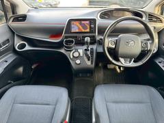 �ţԣã���������ž�ʽ����ʥ����ȥҡ����������;�ꡡξ¦�ѥ���饤�ɥɥ��������ʥӡ������եƥ������󥹡��Хå�����顡�����ȥ饤�ȡ������ȥϥ��ӡ��ࡡ�ҳ�����������ۥ����롡�ɥ饤�֥쥳���������� 2