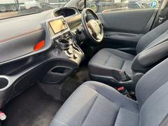 �ţԣã���������ž�ʽ����ʥ����ȥҡ����������;�ꡡξ¦�ѥ���饤�ɥɥ��������ʥӡ������եƥ������󥹡��Хå�����顡�����ȥ饤�ȡ������ȥϥ��ӡ��ࡡ�ҳ�����������ۥ����롡�ɥ饤�֥쥳���������� 6