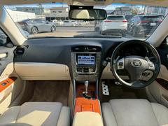 ��ư���ļ��᥿��ȥåס����ܳץ����ȡ������ȥҡ��������٥���졼����󡡽���������������ס����꡼�ѥ�����ȡ��£�������������³�����륳�󡡣ţԣá��ѥɥ륷�եȡ������ʥӡ��Хå������ 3