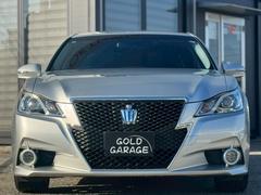 �����ȥҡ����������ƥ���󥰥ҡ������������������������ߥۡ��롡�ţԣá�����ɥ饤�֥쥳���������ѥ�����ȡ����롼������ȥ����롡�£�������������³���ȣɣĥإåɥ饤�ȡ��ե��� 3