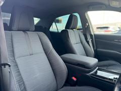 �����ȥҡ����������ƥ���󥰥ҡ������������������������ߥۡ��롡�ţԣá�����ɥ饤�֥쥳���������ѥ�����ȡ����롼������ȥ����롡�£�������������³���ȣɣĥإåɥ饤�ȡ��ե��� 4