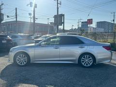 �����ȥҡ����������ƥ���󥰥ҡ������������������������ߥۡ��롡�ţԣá�����ɥ饤�֥쥳���������ѥ�����ȡ����롼������ȥ����롡�£�������������³���ȣɣĥإåɥ饤�ȡ��ե��� 7