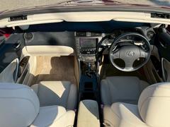 ���ܳץ����ȡ���ư���ļ��᥿��ȥåס��ѥ�����ȡ������ȣȡ��٥���졼����󡡣ţԣá����꡼�ѥ�����ȣ£�������������³������������������ס��������ʥӡ����롼������ȥ����롡�Хå������ 2