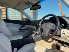 ���ܳץ����ȡ���ư���ļ��᥿��ȥåס��ѥ�����ȡ������ȣȡ��٥���졼����󡡣ţԣá����꡼�ѥ�����ȣ£�������������³������������������ס��������ʥӡ����롼������ȥ����롡�Хå������ 4