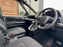 𻳲�������ȣȡ�ξ¦��ư���饤�ɥɥ����¥���顡�ĥ����ǥ����ץ饹�������������ãġ��ģ֣ĥǥå��������ɥ������ɡ��̣ţĥإåɥ饤�ȡ�����������������ס��ţԣã����������ꥢ��󥹣ӡ��Уˣӣ¡��Уã� 4