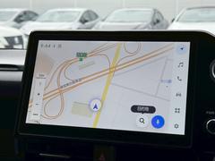 𻳲�������ȣȡ�ξ¦��ư���饤�ɥɥ����¥���顡�ĥ����ǥ����ץ饹�������������ãġ��ģ֣ĥǥå��������ɥ������ɡ��̣ţĥإåɥ饤�ȡ�����������������ס��ţԣã����������ꥢ��󥹣ӡ��Уˣӣ¡��Уã� 6