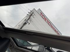 �ѥΥ�ޥ롼�ա��ܳץ����ȡ��ǥ����륤��ʡ��ߥ顼���������ã��У������ѥΥ�ߥå��ӥ塼��˥����������������ס��ţԣã������������ȥҡ��������٥���졼����󡡥ѥ�Хå��ɥ� 3