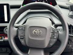 �ѥΥ�ޥ롼�ա��ܳץ����ȡ��ǥ����륤��ʡ��ߥ顼���������ã��У������ѥΥ�ߥå��ӥ塼��˥����������������ס��ţԣã������������ȥҡ��������٥���졼����󡡥ѥ�Хå��ɥ� 7