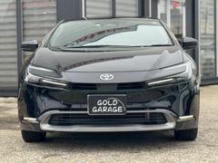 �ѥΥ�ޥ롼�ա��ܳץ����ȡ��ǥ����륤��ʡ��ߥ顼���������ã��У������ѥΥ�ߥå��ӥ塼��˥����������������ס��ţԣã������������ȥҡ��������٥���졼����󡡥ѥ�Хå��ɥ� 4