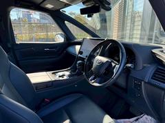 ���ץ����ȡ��ǥ����륤��ʡ��ߥ顼���ѥΥ�ߥå��ӥ塼����˥������ԣ֥���󥻥顼�����ƥ���󥰣ȡ������ȣȡ��֡��ХХå��ɥ�������������������ס��ţԣã��������£ӣ͡��ȣգġ��ңãԣ����ȣģͣ� 5