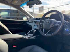 �ȥ西�����եƥ����󥹡����֥�å����ǥ������ۥ����롡����ƥꥸ���åȥ��ꥢ��󥹥��ʡ����ѥɥ륷�եȡ��Хå���˥������֥饤��ɥ��ݥåȥ�˥������������ã��У�������ž�ʥѥ������ 5