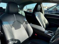 �ȥ西�����եƥ����󥹡����֥�å����ǥ������ۥ����롡����ƥꥸ���åȥ��ꥢ��󥹥��ʡ����ѥɥ륷�եȡ��Хå���˥������֥饤��ɥ��ݥåȥ�˥������������ã��У�������ž�ʥѥ������ 7