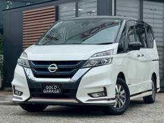 �ץ��ѥ����åȡ�ξ¦�ѥ���饤�ɥɥ������饦��ɥӥ塼��˥������ǥ����륤��ʡ��ߥ顼���̣ţĥإåɥ饤�ȡ��ե����������ȥҡ����������ƥ���󥰥ҡ��������ӥ�ȥ���ţԣá��£�������������³ 2