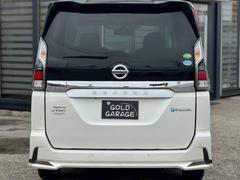 �ץ��ѥ����åȡ�ξ¦�ѥ���饤�ɥɥ������饦��ɥӥ塼��˥������ǥ����륤��ʡ��ߥ顼���̣ţĥإåɥ饤�ȡ��ե����������ȥҡ����������ƥ���󥰥ҡ��������ӥ�ȥ���ţԣá��£�������������³ 6