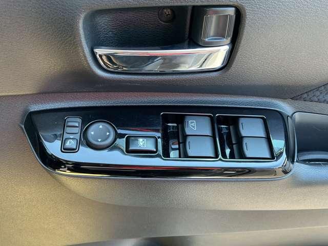 ルークス ６６０　ハイウェイスターＸ　プロパイロット　エディション　両側オートスライド＆プロパイロット　左右パワースライドドア　アイドリング　イモビ　パノラマモニター　助手席エアバッグ　衝突軽減ブレーキ　ＰＷ　ナビ＆ＴＶ　１セグ　ＬＤＷ　ＥＴＣ　バックカメラ　ＰＳ　ＡＡＣ　メモリーナビ　アルミホイール（11枚目）