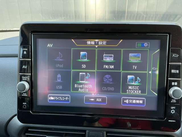 ルークス ６６０　ハイウェイスターＸ　プロパイロット　エディション　両側オートスライド＆プロパイロット　左右パワースライドドア　アイドリング　イモビ　パノラマモニター　助手席エアバッグ　衝突軽減ブレーキ　ＰＷ　ナビ＆ＴＶ　１セグ　ＬＤＷ　ＥＴＣ　バックカメラ　ＰＳ　ＡＡＣ　メモリーナビ　アルミホイール（16枚目）