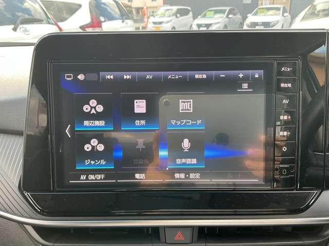 ノート １．２　Ｘ　純正ナビ＆バックカメラ　リアカメラ　衝突被害軽減ブレ－キ　レーンアシスト　アイドリングストップ　盗難防止システム　ワンセグＴＶ　ＴＶナビ　サイドカーテンエアバック　メモリーナビ　パワーウィンドウ　オートエアコン　キーレス（13枚目）