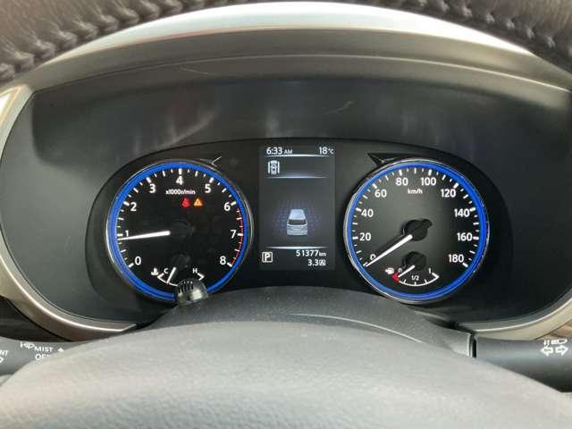 エルグランド 2.5 250ハイウェイスターS 純正ナビ&後席モニター&バックカメラ アルミホイル ドライブレコーダ クルコン Bカメラ サイドカーテンエアバック 盗難防止 メモリーナビ ETC エアコン ナビTV 寒冷地仕様 ABS パワステ エアバッグ パワーウインドウ キーレス(7枚目)