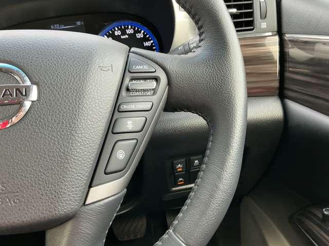 エルグランド 2.5 250ハイウェイスターS 純正ナビ&後席モニター&バックカメラ アルミホイル ドライブレコーダ クルコン Bカメラ サイドカーテンエアバック 盗難防止 メモリーナビ ETC エアコン ナビTV 寒冷地仕様 ABS パワステ エアバッグ パワーウインドウ キーレス(8枚目)