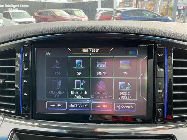 エルグランド 2.5 250ハイウェイスターS 純正ナビ&後席モニター&バックカメラ アルミホイル ドライブレコーダ クルコン Bカメラ サイドカーテンエアバック 盗難防止 メモリーナビ ETC エアコン ナビTV 寒冷地仕様 ABS パワステ エアバッグ パワーウインドウ キーレス(16枚目)