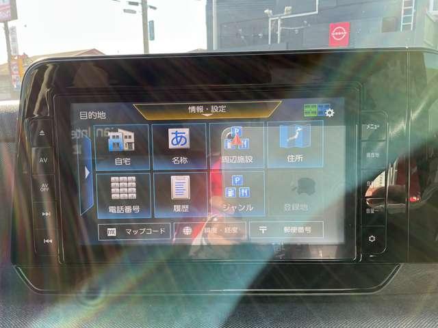 サクラ Ｘ　純正ナビ＆３６０度カメラ＆ドライブレコーダ　アラウンドヴューモニター　運転席エアバック　ＡＡＣ　レーンアシスト　盗難防止システム　キーレスエントリー　バックモニター　パワーステアリング　アルミホイール　ＡＢＳ　サイドカーテンエアバック　ワンセグ（15枚目）