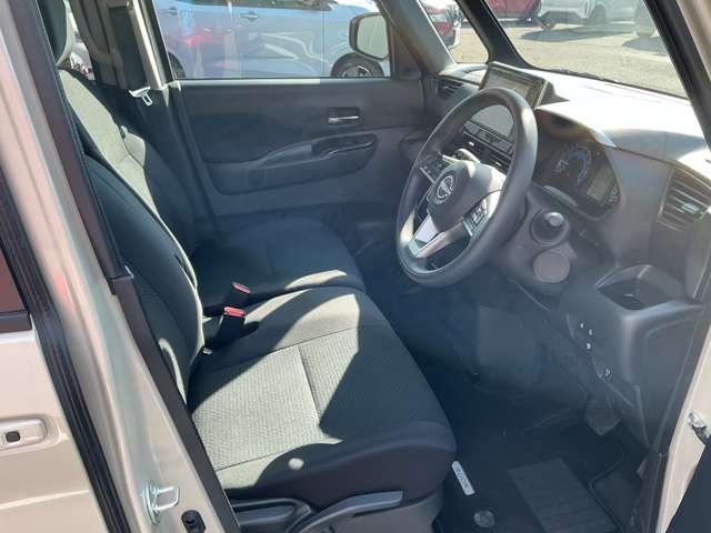 ルークス 660 ハイウェイスターX プロパイロット エディション 純正ナビ&360度カメラ&プロパイロット 左右パワースライドドア アイドリング イモビ パノラマモニター 助手席エアバッグ 衝突軽減ブレーキ PW ナビ&TV 1セグ LDW ドライブレコーダー バックカメラ PS AAC メモリーナビ(4枚目)