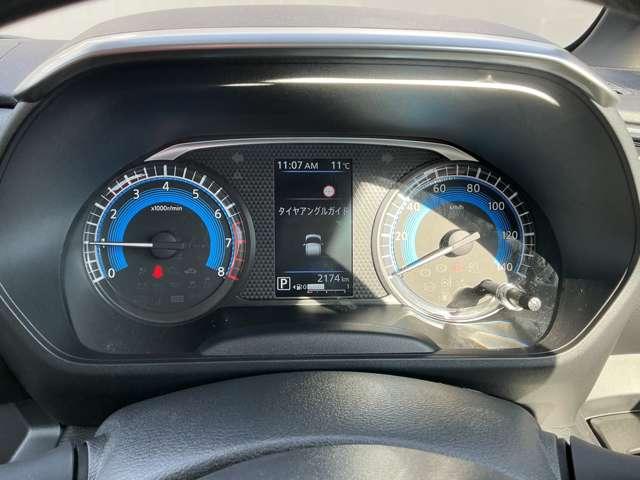 ルークス 660 ハイウェイスターX プロパイロット エディション 純正ナビ&360度カメラ&プロパイロット 左右パワースライドドア アイドリング イモビ パノラマモニター 助手席エアバッグ 衝突軽減ブレーキ PW ナビ&TV 1セグ LDW ドライブレコーダー バックカメラ PS AAC メモリーナビ(6枚目)