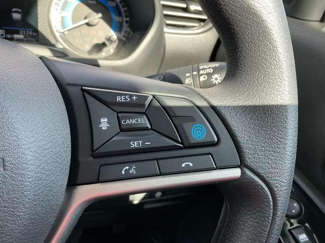 ルークス 660 ハイウェイスターX プロパイロット エディション 純正ナビ&360度カメラ&プロパイロット 左右パワースライドドア アイドリング イモビ パノラマモニター 助手席エアバッグ 衝突軽減ブレーキ PW ナビ&TV 1セグ LDW ドライブレコーダー バックカメラ PS AAC メモリーナビ(7枚目)