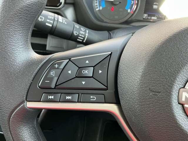 ルークス 660 ハイウェイスターX プロパイロット エディション 純正ナビ&360度カメラ&プロパイロット 左右パワースライドドア アイドリング イモビ パノラマモニター 助手席エアバッグ 衝突軽減ブレーキ PW ナビ&TV 1セグ LDW ドライブレコーダー バックカメラ PS AAC メモリーナビ(8枚目)