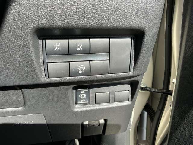 ルークス 660 ハイウェイスターX プロパイロット エディション 純正ナビ&360度カメラ&プロパイロット 左右パワースライドドア アイドリング イモビ パノラマモニター 助手席エアバッグ 衝突軽減ブレーキ PW ナビ&TV 1セグ LDW ドライブレコーダー バックカメラ PS AAC メモリーナビ(9枚目)