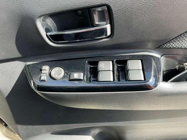 ルークス 660 ハイウェイスターX プロパイロット エディション 純正ナビ&360度カメラ&プロパイロット 左右パワースライドドア アイドリング イモビ パノラマモニター 助手席エアバッグ 衝突軽減ブレーキ PW ナビ&TV 1セグ LDW ドライブレコーダー バックカメラ PS AAC メモリーナビ(10枚目)