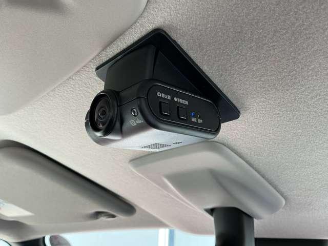 ルークス 660 ハイウェイスターX プロパイロット エディション 純正ナビ&360度カメラ&プロパイロット 左右パワースライドドア アイドリング イモビ パノラマモニター 助手席エアバッグ 衝突軽減ブレーキ PW ナビ&TV 1セグ LDW ドライブレコーダー バックカメラ PS AAC メモリーナビ(11枚目)