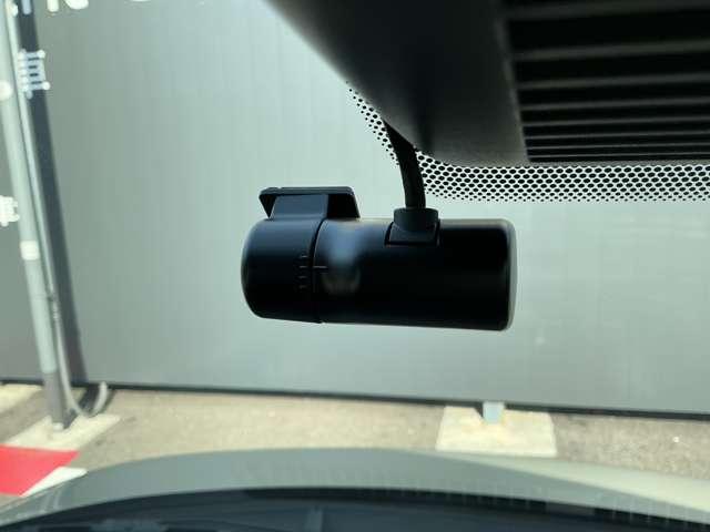 ルークス 660 ハイウェイスターX プロパイロット エディション 純正ナビ&360度カメラ&プロパイロット 左右パワースライドドア アイドリング イモビ パノラマモニター 助手席エアバッグ 衝突軽減ブレーキ PW ナビ&TV 1セグ LDW ドライブレコーダー バックカメラ PS AAC メモリーナビ(12枚目)