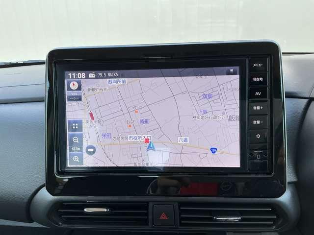 ルークス 660 ハイウェイスターX プロパイロット エディション 純正ナビ&360度カメラ&プロパイロット 左右パワースライドドア アイドリング イモビ パノラマモニター 助手席エアバッグ 衝突軽減ブレーキ PW ナビ&TV 1セグ LDW ドライブレコーダー バックカメラ PS AAC メモリーナビ(13枚目)