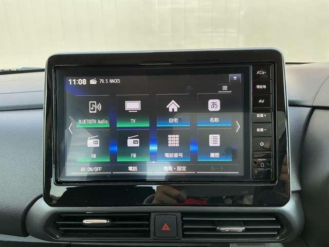 ルークス 660 ハイウェイスターX プロパイロット エディション 純正ナビ&360度カメラ&プロパイロット 左右パワースライドドア アイドリング イモビ パノラマモニター 助手席エアバッグ 衝突軽減ブレーキ PW ナビ&TV 1セグ LDW ドライブレコーダー バックカメラ PS AAC メモリーナビ(14枚目)